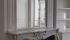 109 Courcelles05.jpg